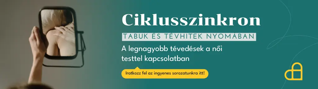 Ciklusszinkron hírlevél sorozat