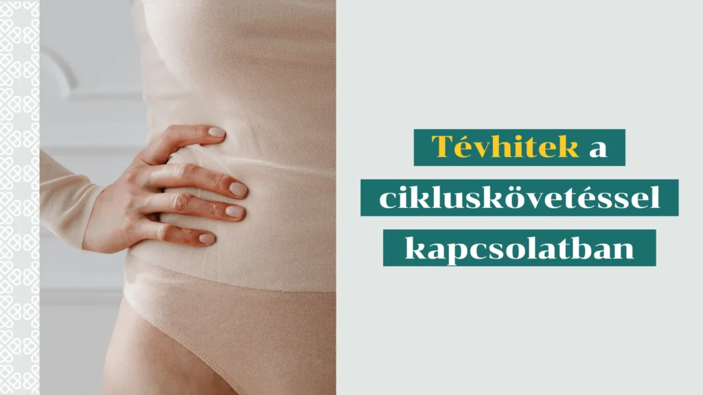 Cikluskövetési módszerek - Funkcionális Orvoslás