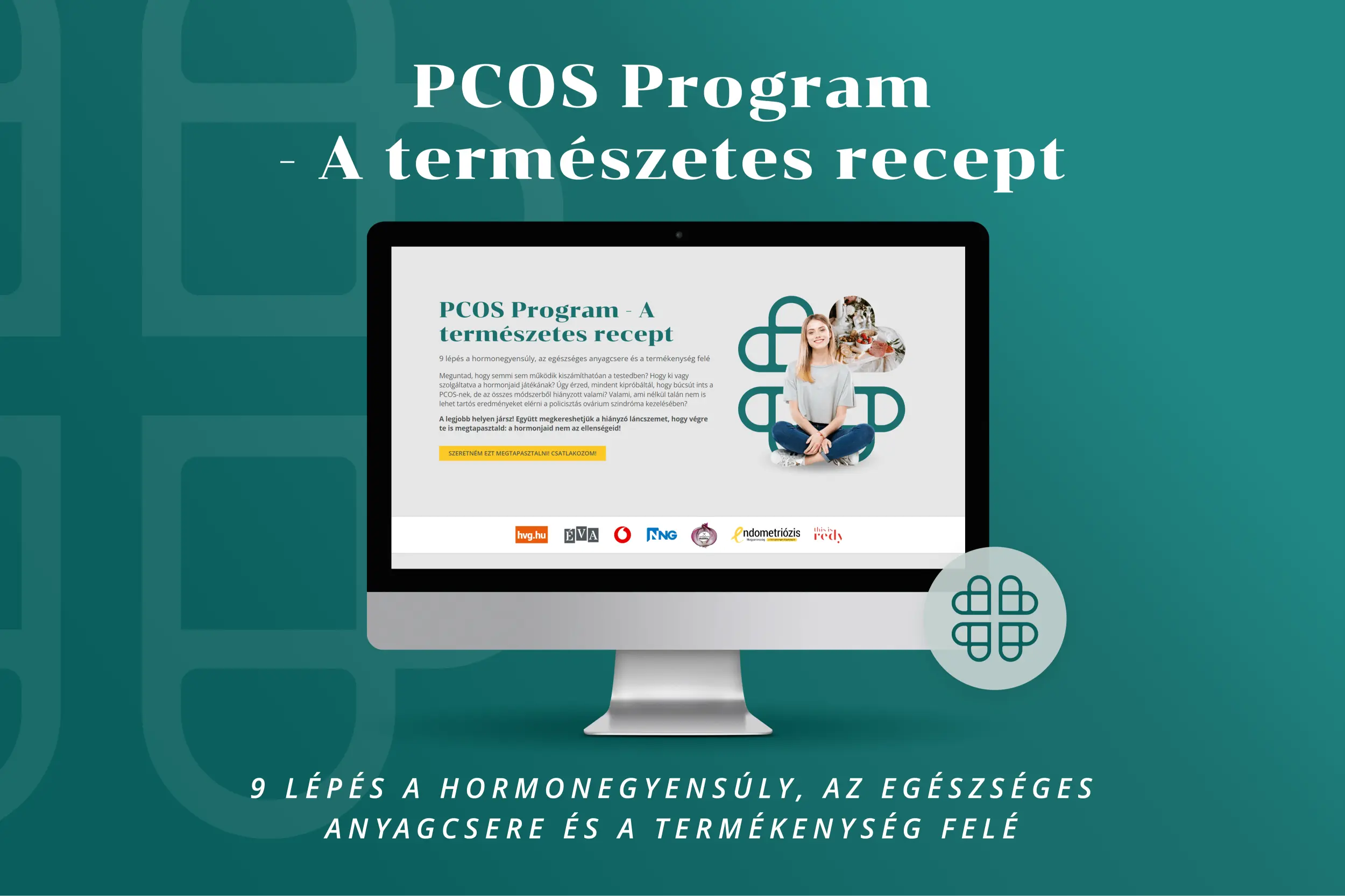 PCOS Program