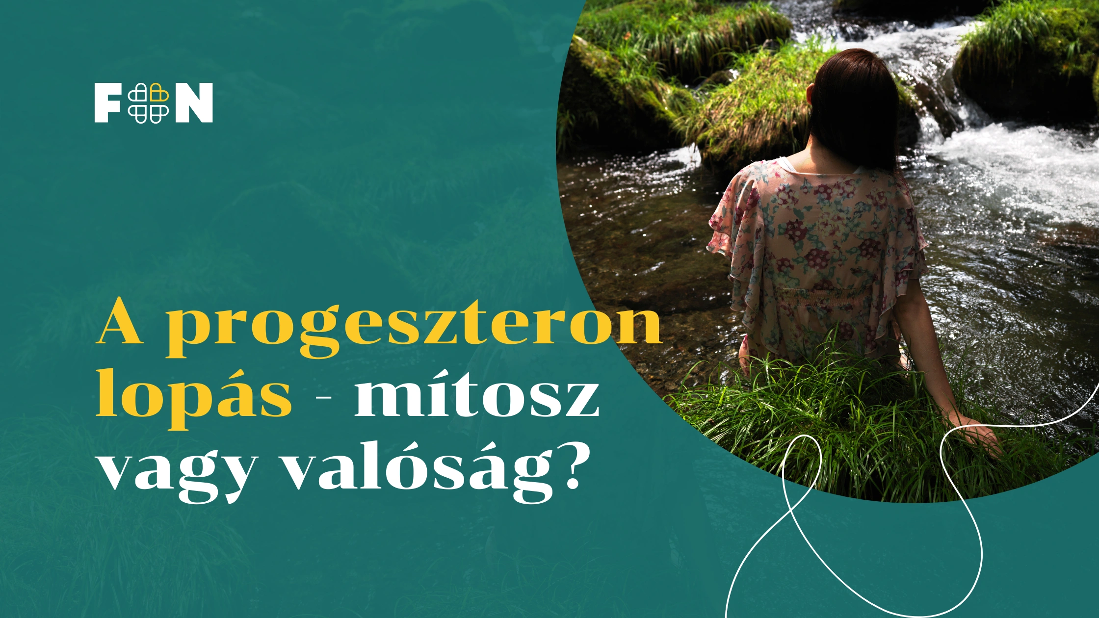 A progeszteron lopás - mítosz vagy valóság